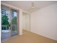 Level 2 39/50 Rotherham Street, Kangaroo Point QLD 4169