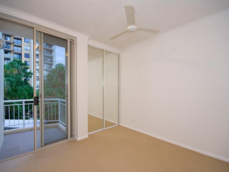 Level 2 39/50 Rotherham Street, Kangaroo Point QLD 4169