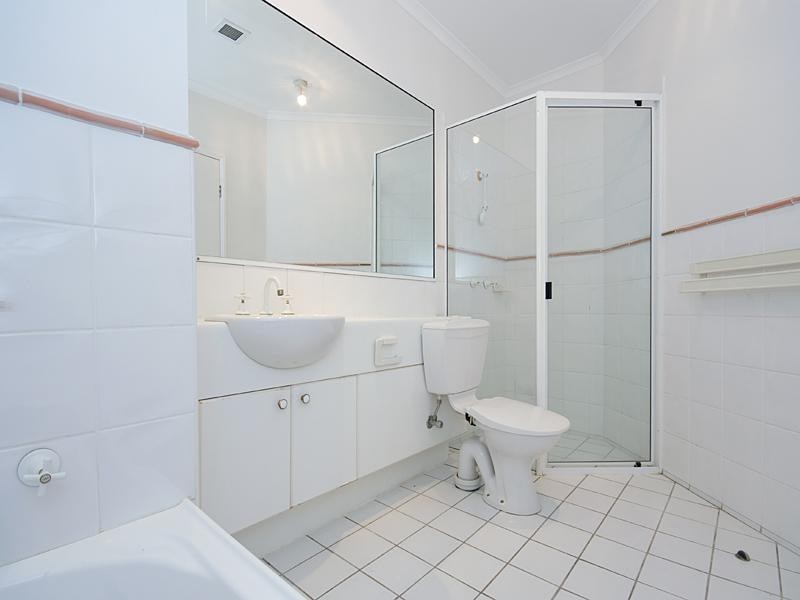 Level 2 39/50 Rotherham Street, Kangaroo Point QLD 4169