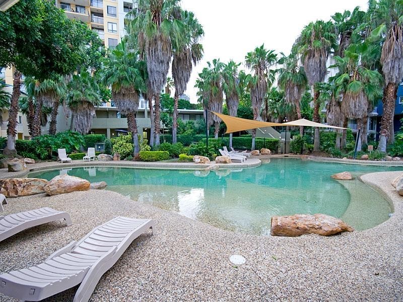 Level 2 39/50 Rotherham Street, Kangaroo Point QLD 4169