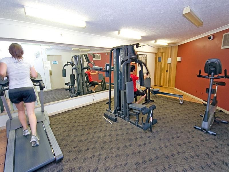 Level 2 39/50 Rotherham Street, Kangaroo Point QLD 4169