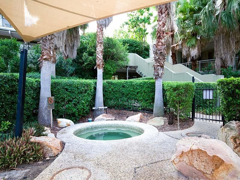 Level 2 39/50 Rotherham Street, Kangaroo Point QLD 4169