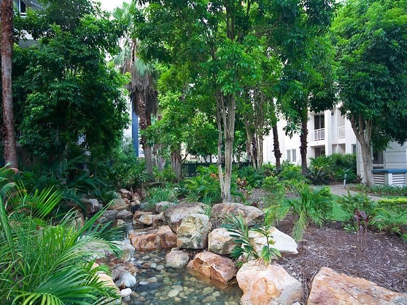 Level 2 39/50 Rotherham Street, Kangaroo Point QLD 4169