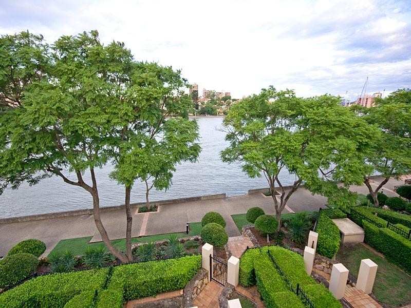 Level 2 39/50 Rotherham Street, Kangaroo Point QLD 4169