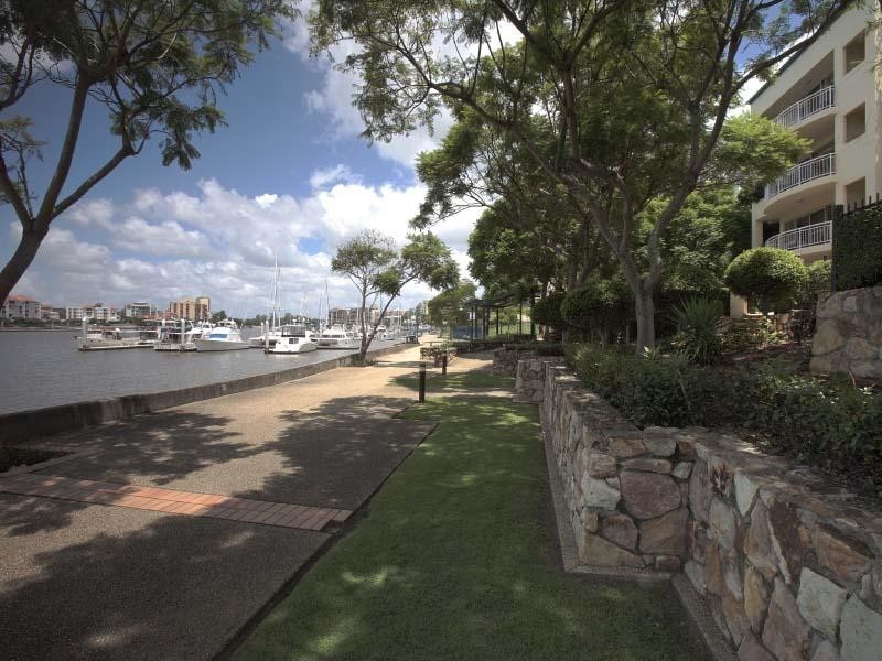 Level 2 39/50 Rotherham Street, Kangaroo Point QLD 4169