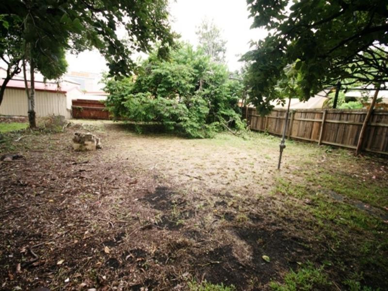 6 Blackall Terrace, East Brisbane QLD 4169