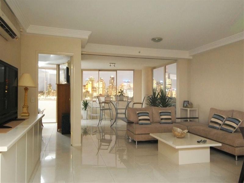 242 Vulture Street, South Brisbane QLD 4101