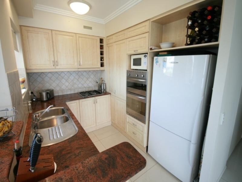 242 Vulture Street, South Brisbane QLD 4101