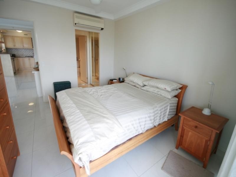 242 Vulture Street, South Brisbane QLD 4101