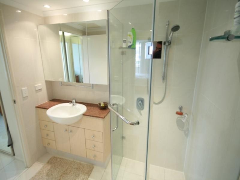 242 Vulture Street, South Brisbane QLD 4101