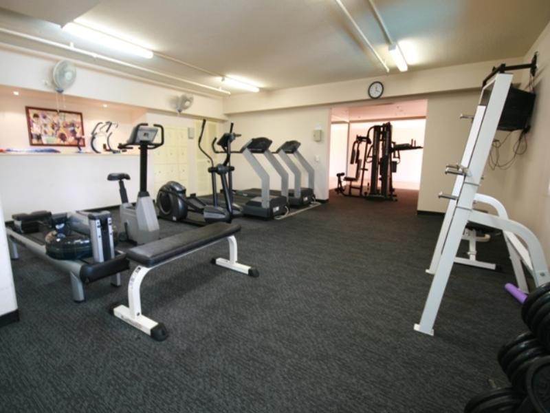 242 Vulture Street, South Brisbane QLD 4101