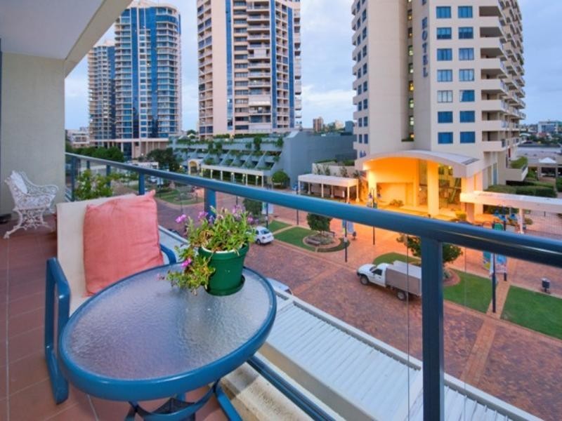 35 Prospect Street, Kangaroo Point QLD 4169