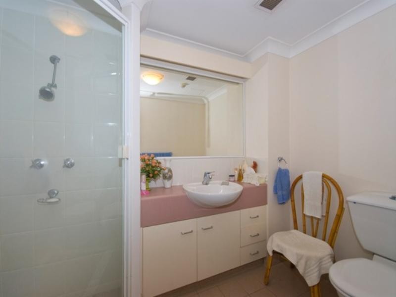 35 Prospect Street, Kangaroo Point QLD 4169