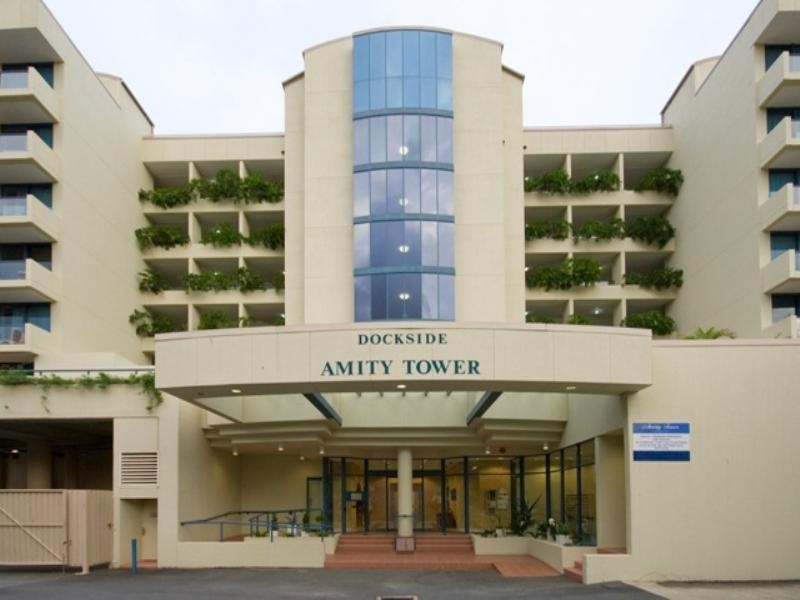 35 Prospect Street, Kangaroo Point QLD 4169