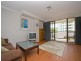 10/45 Lambert Street, Kangaroo Point QLD 4169