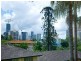 10/45 Lambert Street, Kangaroo Point QLD 4169