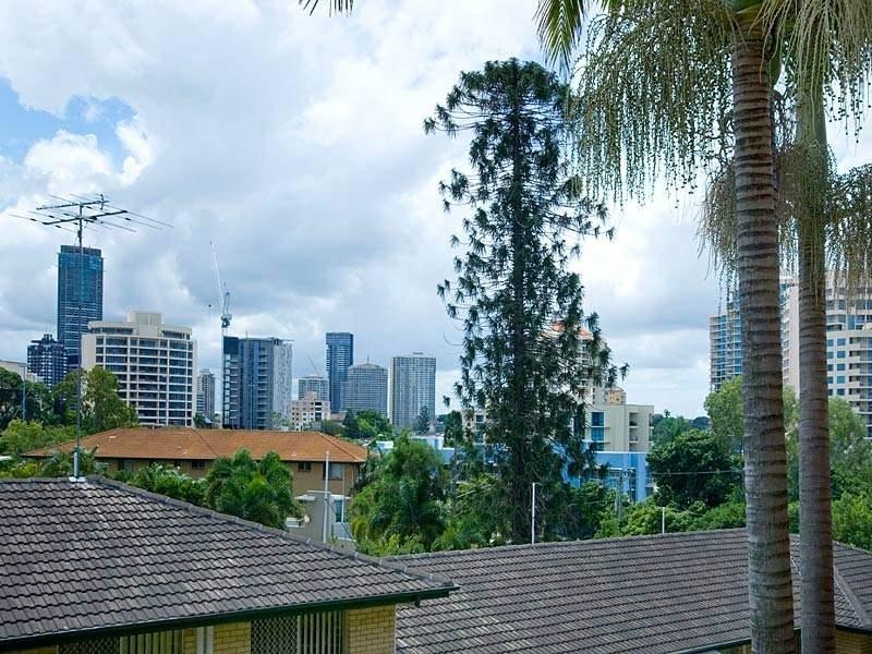 10/45 Lambert Street, Kangaroo Point QLD 4169