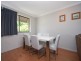 10/45 Lambert Street, Kangaroo Point QLD 4169