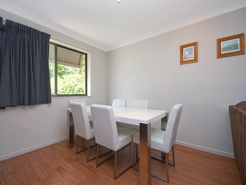 10/45 Lambert Street, Kangaroo Point QLD 4169