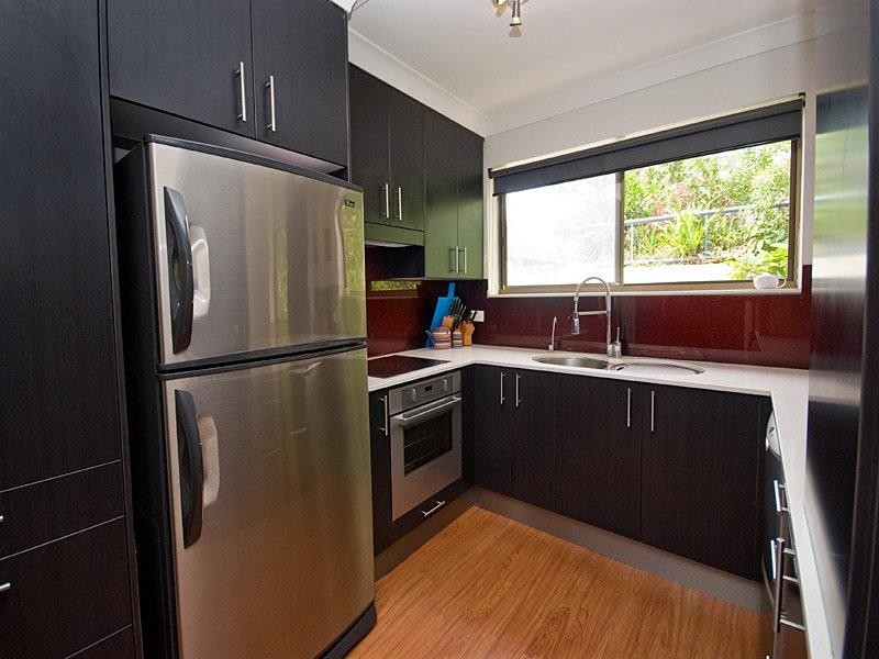 10/45 Lambert Street, Kangaroo Point QLD 4169