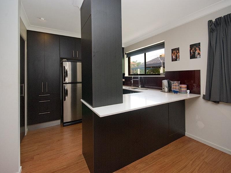 10/45 Lambert Street, Kangaroo Point QLD 4169