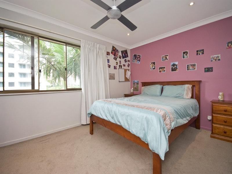 10/45 Lambert Street, Kangaroo Point QLD 4169