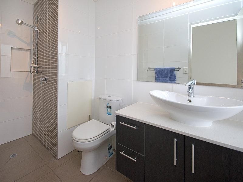 10/45 Lambert Street, Kangaroo Point QLD 4169