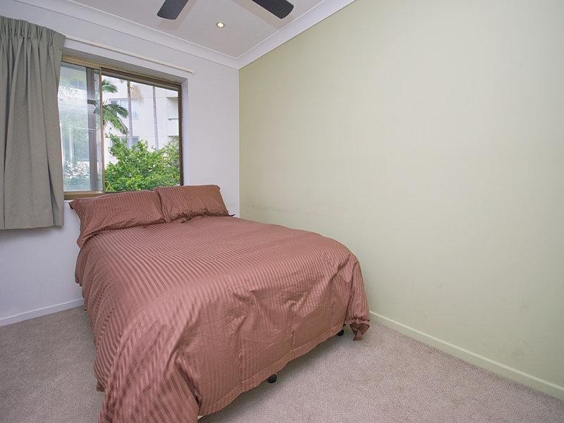 10/45 Lambert Street, Kangaroo Point QLD 4169