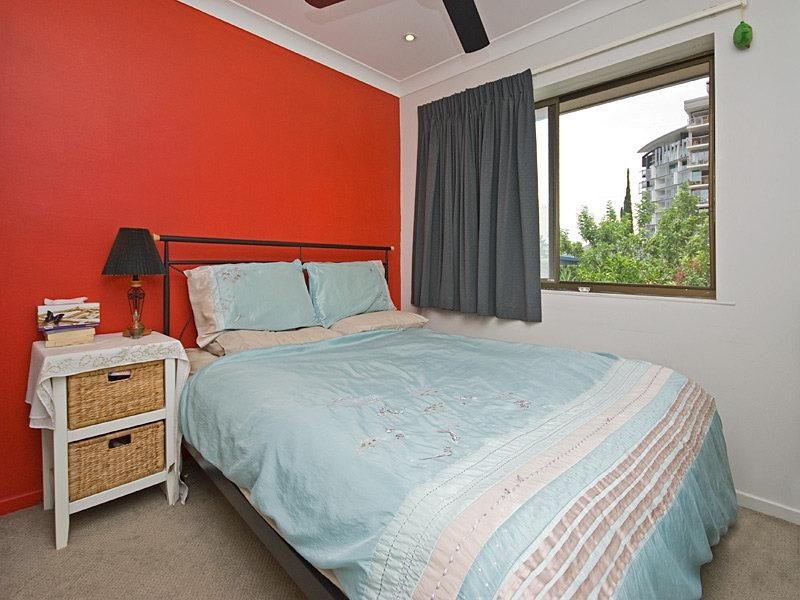 10/45 Lambert Street, Kangaroo Point QLD 4169