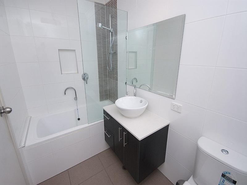 10/45 Lambert Street, Kangaroo Point QLD 4169