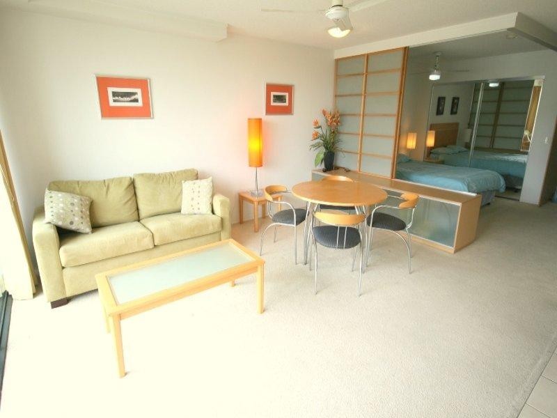 63/15 Goodwin Street, Kangaroo Point QLD 4169