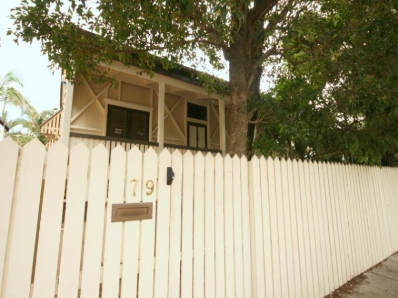 79 Bromley Street, Kangaroo Point QLD 4169