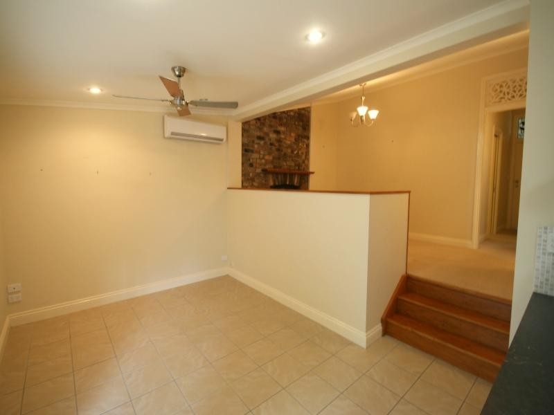 79 Bromley Street, Kangaroo Point QLD 4169