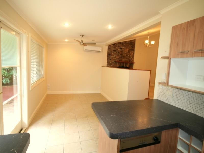 79 Bromley Street, Kangaroo Point QLD 4169