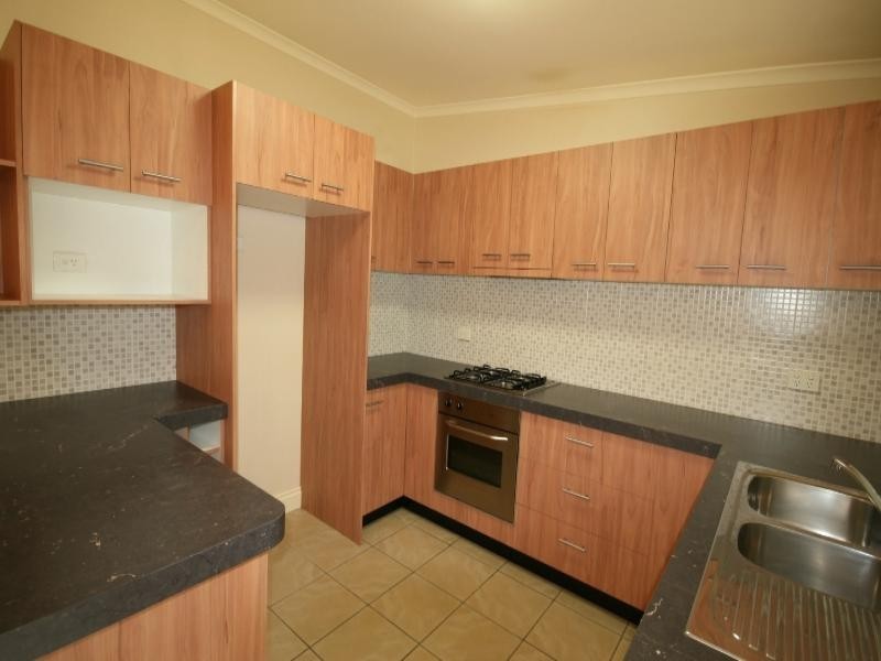 79 Bromley Street, Kangaroo Point QLD 4169