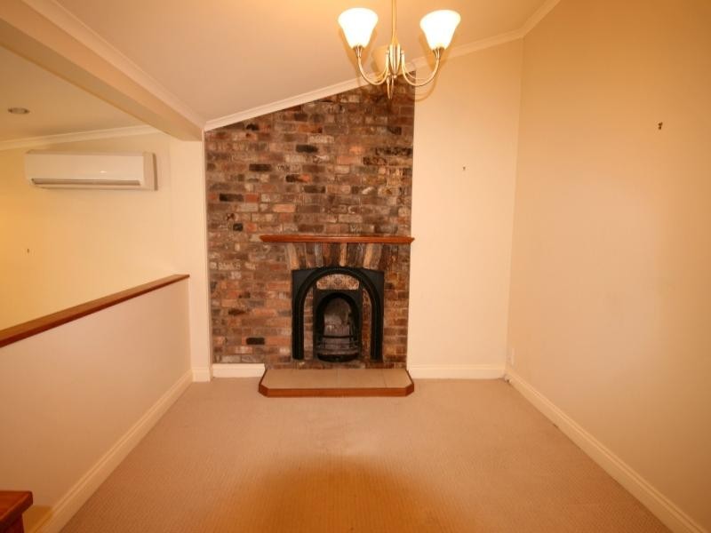 79 Bromley Street, Kangaroo Point QLD 4169