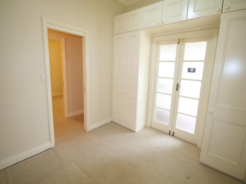 79 Bromley Street, Kangaroo Point QLD 4169