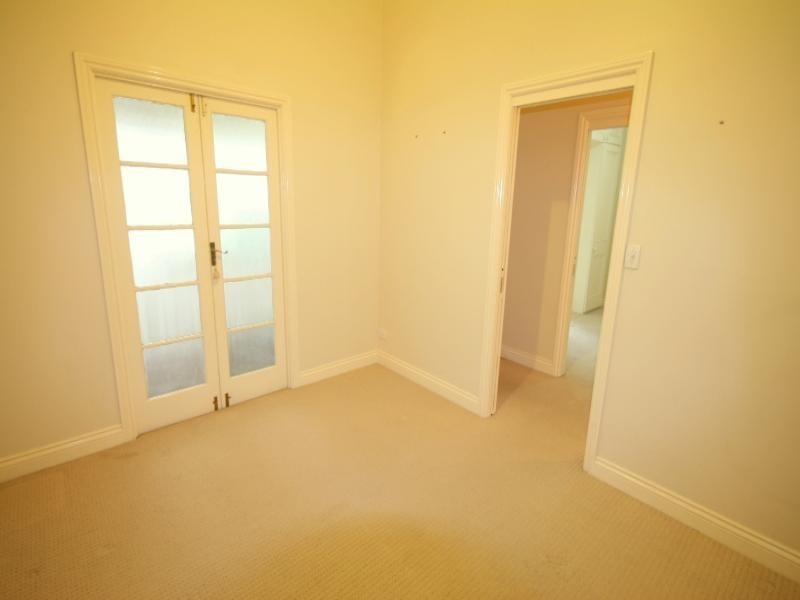 79 Bromley Street, Kangaroo Point QLD 4169