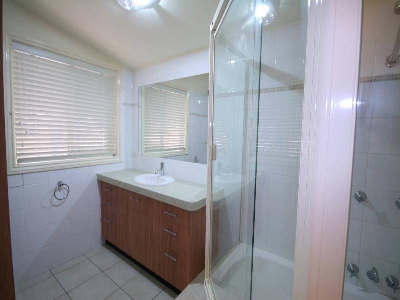 79 Bromley Street, Kangaroo Point QLD 4169