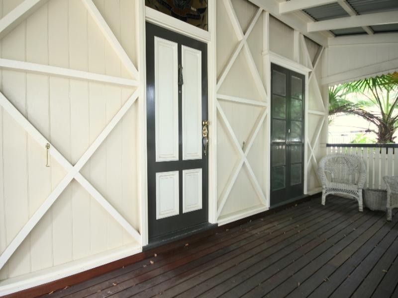 79 Bromley Street, Kangaroo Point QLD 4169