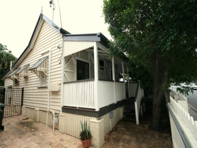 79 Bromley Street, Kangaroo Point QLD 4169