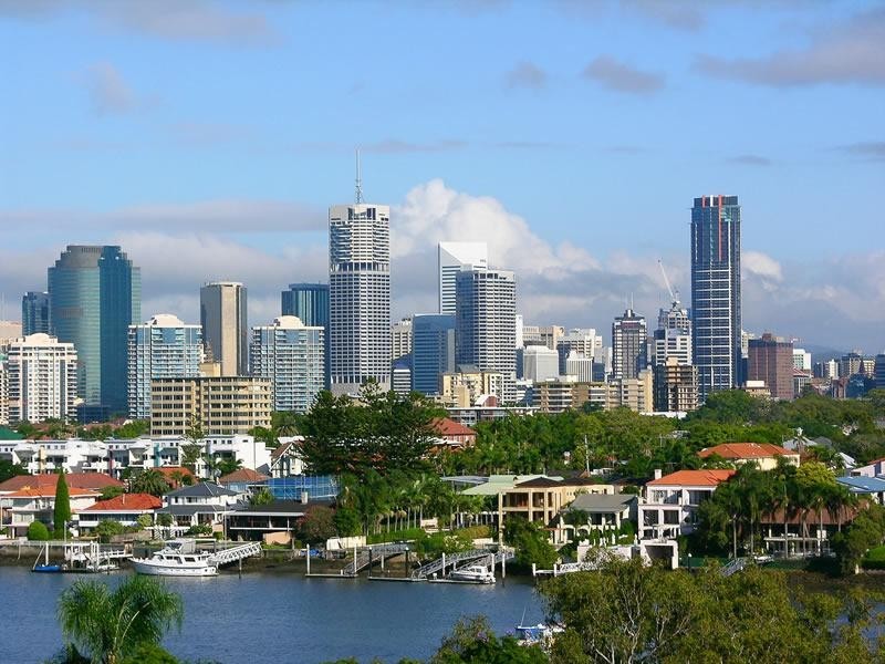 126 Wynnum Road, Norman Park QLD 4170