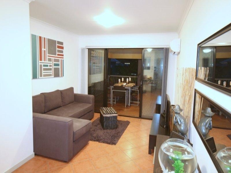 2/106 Linton Street, Kangaroo Point QLD 4169