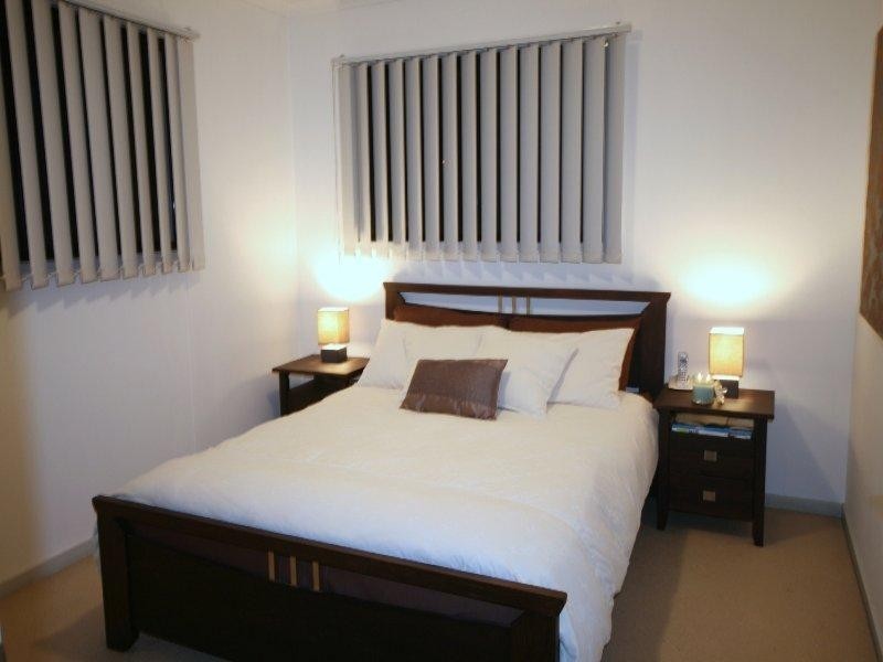 2/106 Linton Street, Kangaroo Point QLD 4169