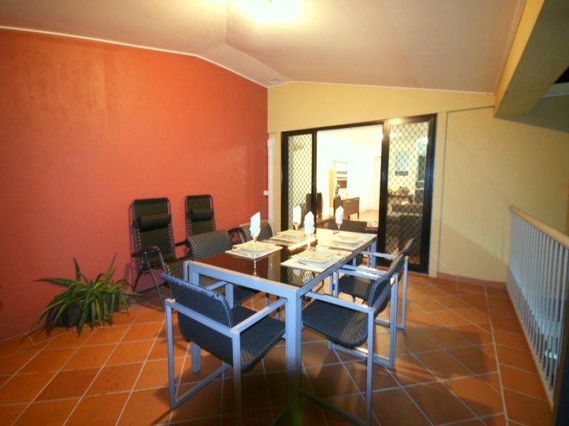 2/106 Linton Street, Kangaroo Point QLD 4169