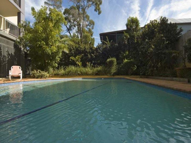 2/106 Linton Street, Kangaroo Point QLD 4169