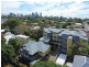 2/106 Linton Street, Kangaroo Point QLD 4169