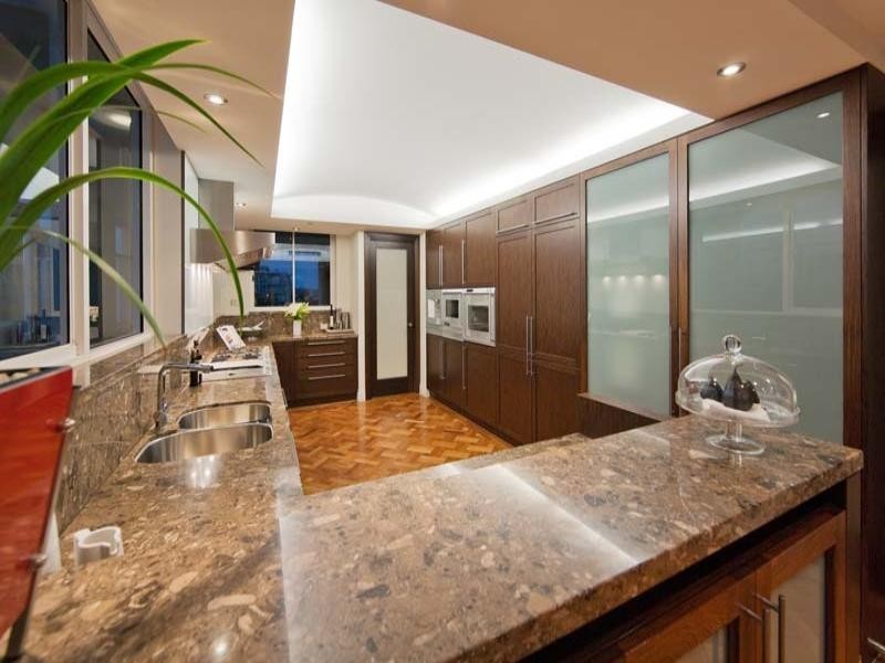 Level 11 19E/39 Castlebar Street, Kangaroo Point QLD 4169