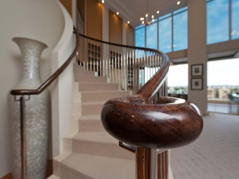 Level 11 19E/39 Castlebar Street, Kangaroo Point QLD 4169