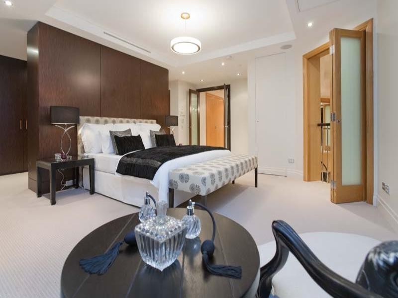 Level 11 19E/39 Castlebar Street, Kangaroo Point QLD 4169